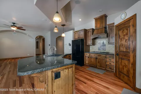 4767 Paradise Springs Rd, Victor, ID 83455 photo 24