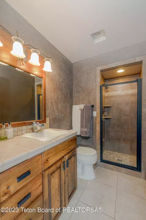 4767 Paradise Springs Rd, Victor, ID 83455 photo 40