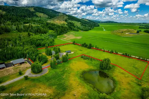 4767 Paradise Springs Rd, Victor, ID 83455 photo 63