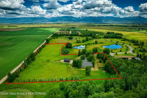 4767 Paradise Springs Rd, Victor, ID 83455 photo 66