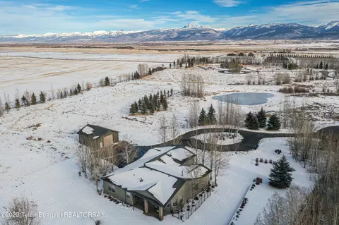4767 Paradise Springs Rd, Victor, ID 83455 photo 114