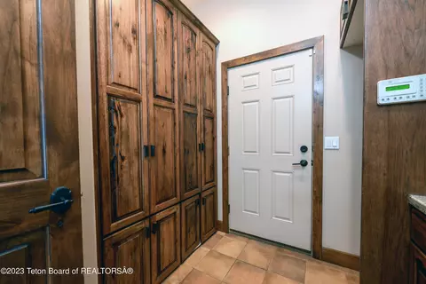 4767 Paradise Springs Rd, Victor, ID 83455 photo 49