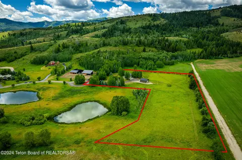 4767 Paradise Springs Rd, Victor, ID 83455 photo 65
