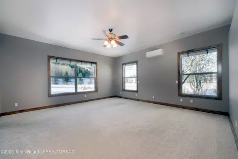 4767 Paradise Springs Rd, Victor, ID 83455 photo 28