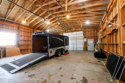 4767 Paradise Springs Rd, Victor, ID 83455 photo 93