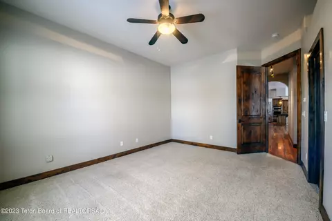 4767 Paradise Springs Rd, Victor, ID 83455 photo 41