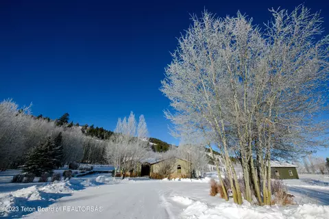 4767 Paradise Springs Rd, Victor, ID 83455 photo 85