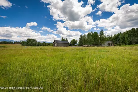 4767 Paradise Springs Rd, Victor, ID 83455 photo 61