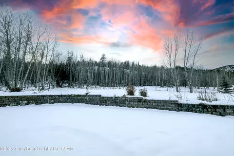 4767 Paradise Springs Rd, Victor, ID 83455 photo 96