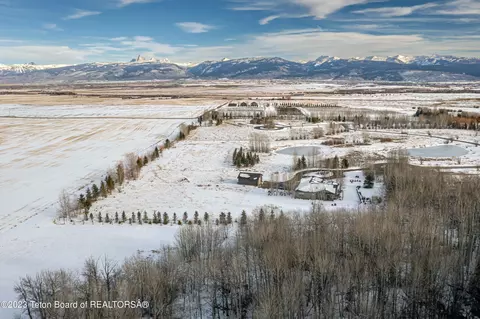 4767 Paradise Springs Rd, Victor, ID 83455 photo 113