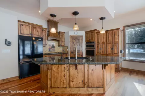 4767 Paradise Springs Rd, Victor, ID 83455 photo 23