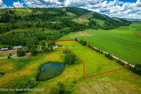 4767 Paradise Springs Rd, Victor, ID 83455 photo 64