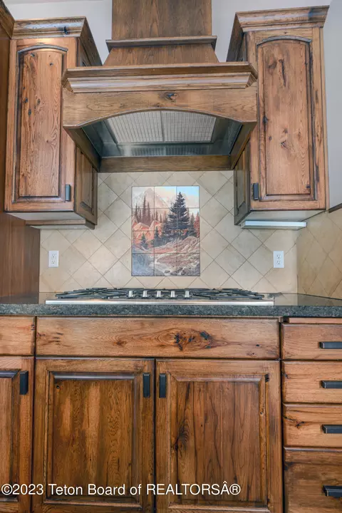 4767 Paradise Springs Rd, Victor, ID 83455 photo 25