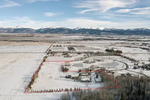 4767 Paradise Springs Rd, Victor, ID 83455 photo 72