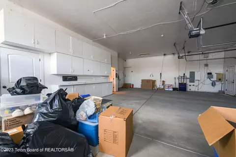 4767 Paradise Springs Rd, Victor, ID 83455 photo 51