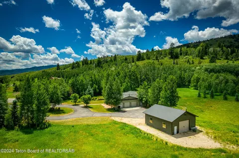 4767 Paradise Springs Rd, Victor, ID 83455 photo 69
