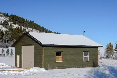 4767 Paradise Springs Rd, Victor, ID 83455 photo 90