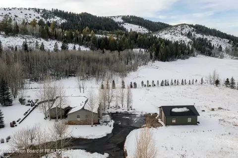 4767 Paradise Springs Rd, Victor, ID 83455 photo 89