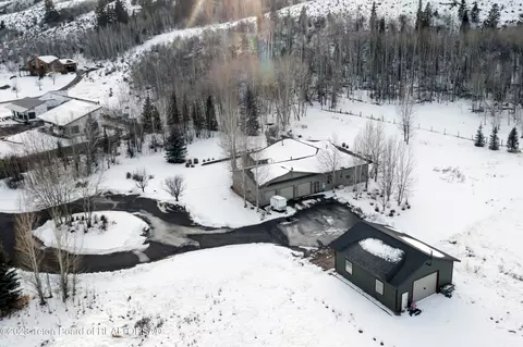 4767 Paradise Springs Rd, Victor, ID 83455 photo 97