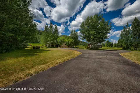 4767 Paradise Springs Rd, Victor, ID 83455 photo 54
