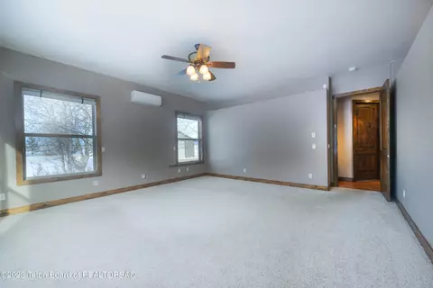 4767 Paradise Springs Rd, Victor, ID 83455 photo 30