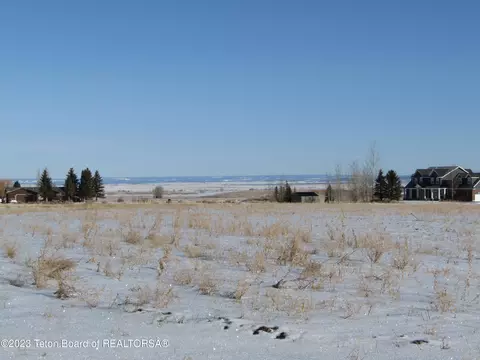 1287 Horseshoe Ln, Driggs, ID 83422 photo 23
