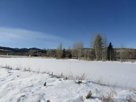 1287 Horseshoe Ln, Driggs, ID 83422 photo 21