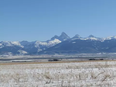 1287 Horseshoe Ln, Driggs, ID 83422 photo 25