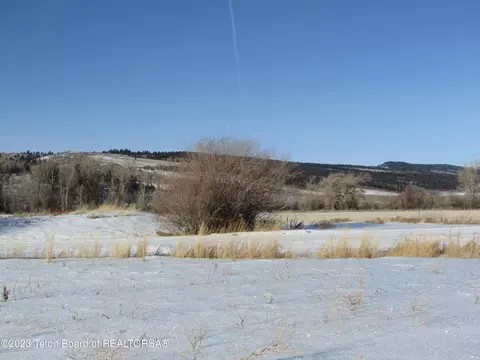 1287 Horseshoe Ln, Driggs, ID 83422 photo 17