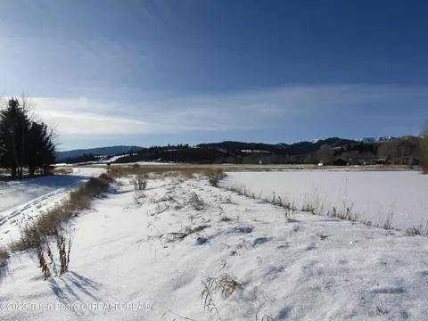 1287 Horseshoe Ln, Driggs, ID 83422 photo 20