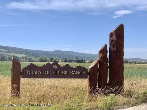 1287 Horseshoe Ln, Driggs, ID 83422 photo 13