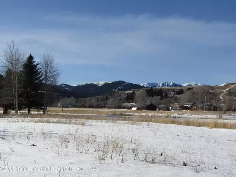1287 Horseshoe Ln, Driggs, ID 83422 photo 9