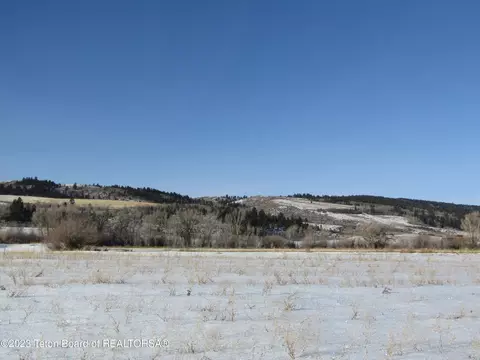 1287 Horseshoe Ln, Driggs, ID 83422 photo 12