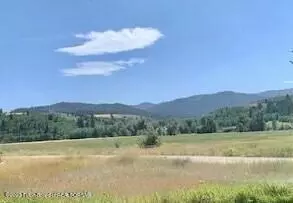 1287 Horseshoe Ln, Driggs, ID 83422 photo 16