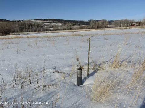 1287 Horseshoe Ln, Driggs, ID 83422 photo 18