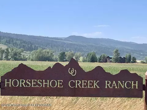 1287 Horseshoe Ln, Driggs, ID 83422 photo 4
