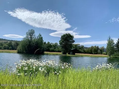 1287 Horseshoe Ln, Driggs, ID 83422 photo 7