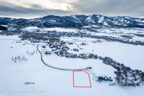 3255 Old Post Lane Ln, Victor, ID 83455 photo 7