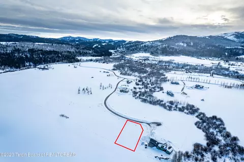 3255 Old Post Lane Ln, Victor, ID 83455 photo 8