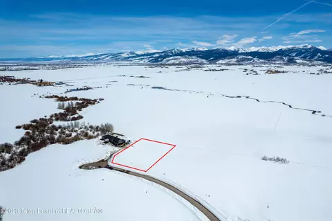 3255 Old Post Lane Ln, Victor, ID 83455 photo 3