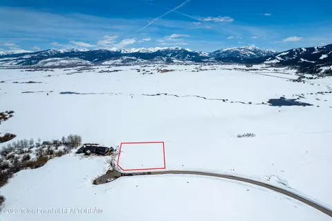 3255 Old Post Lane Ln, Victor, ID 83455 photo 4