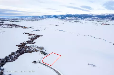 3255 Old Post Lane Ln, Victor, ID 83455 photo 5