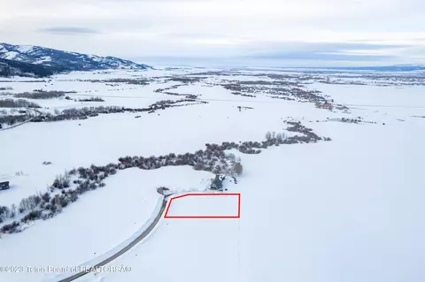 3255 Old Post Lane Ln, Victor, ID 83455 photo 6
