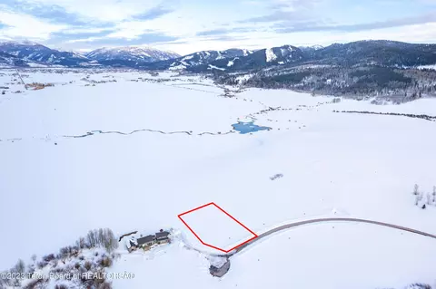 3255 Old Post Lane Ln, Victor, ID 83455 photo 10