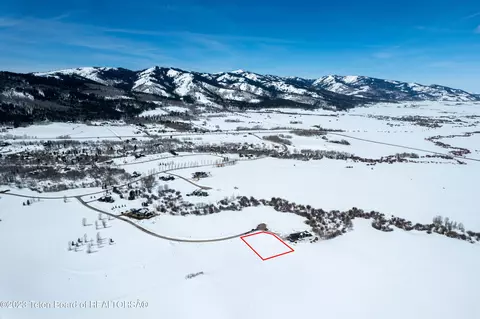 3255 Old Post Lane Ln, Victor, ID 83455 photo 2