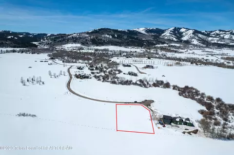 3255 Old Post Lane Ln, Victor, ID 83455 photo 12