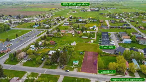 173 E Center St, Victor, ID 83455 photo 4