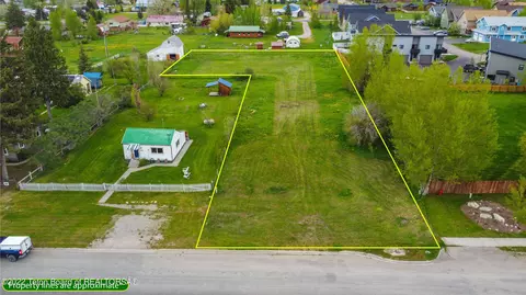 173 E Center St, Victor, ID 83455 photo 16