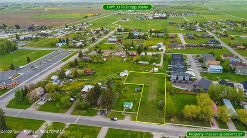 173 E Center St, Victor, ID 83455 photo 12