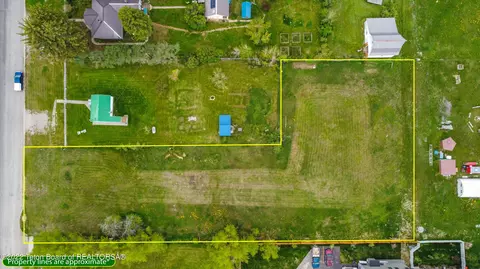 173 E Center St, Victor, ID 83455 photo 15